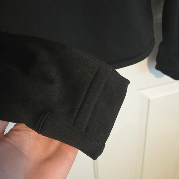 North Face Womens S Jacket - Picture 4 of 4